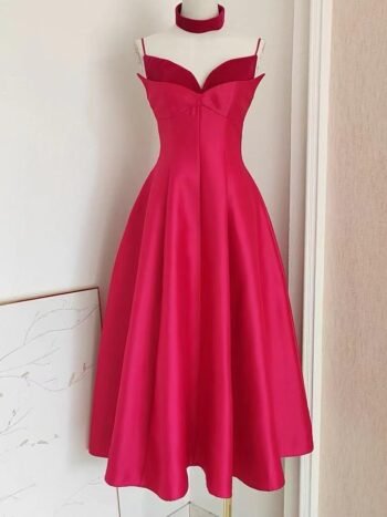 AINA - Dress03