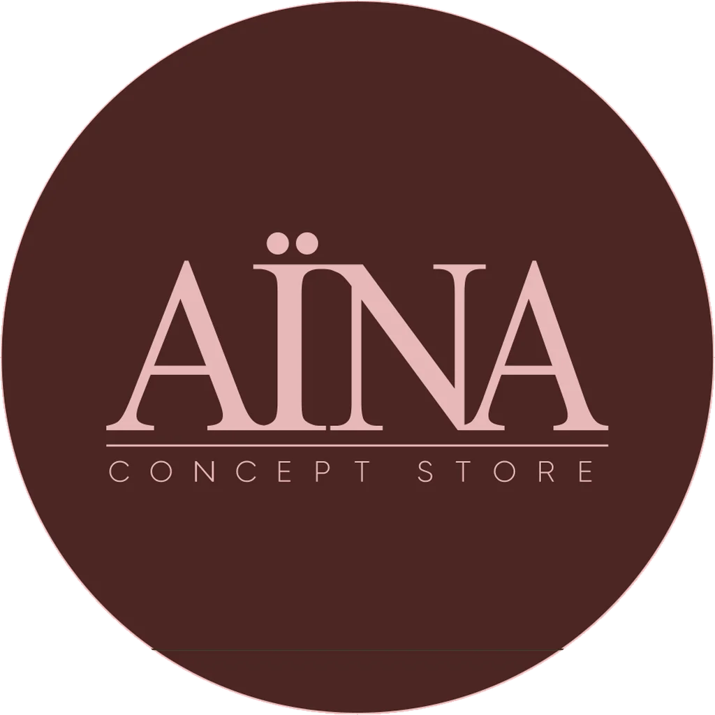  AINA concept 