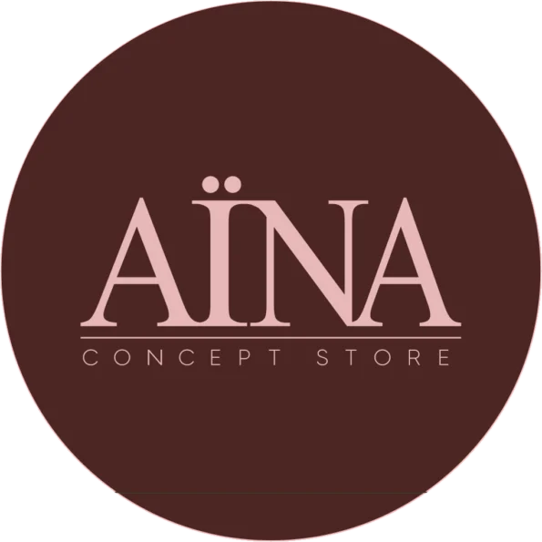 Aina Concept 