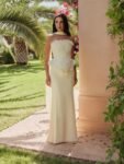 Etoile Dress