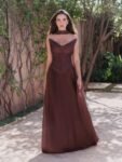 EX-04-Choco-Chiffon-1