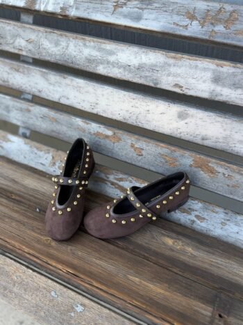 Aina shoes 02