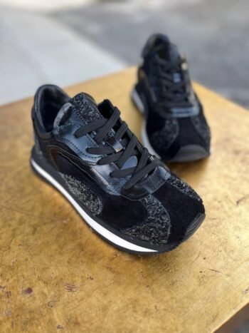 Aina shoes 03