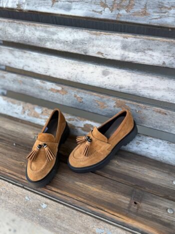 Aina shoes 04