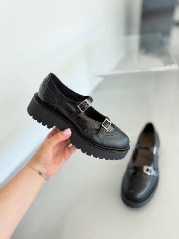 Aina shoes 05