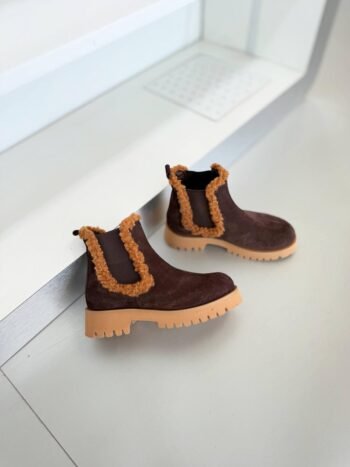 Aina shoes 06