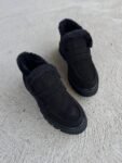 Aina shoes 07