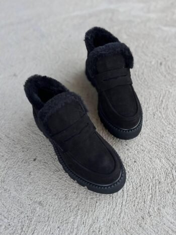 Aina shoes 07