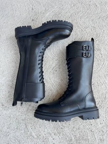 Aina shoes 08