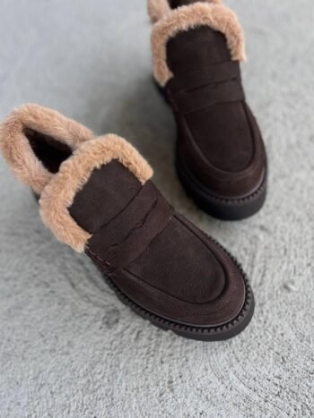 Aina shoes 09
