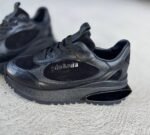 Aina shoes 10