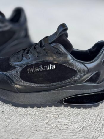 Aina shoes 10