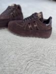 Aina shoes 11