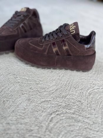 Aina shoes 11