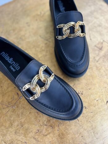 Aina shoes 12