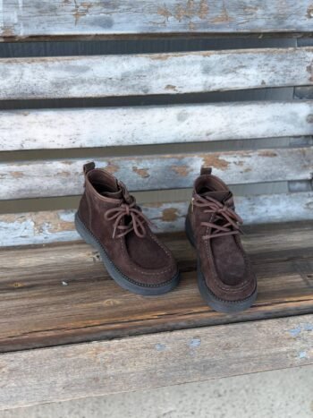 Aina shoes 13