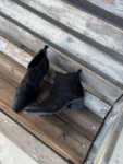 Aina shoes 14