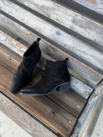 Aina shoes 14