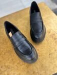 Aina shoes 15