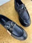 Aina shoes 16