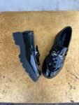 Aina shoes 17