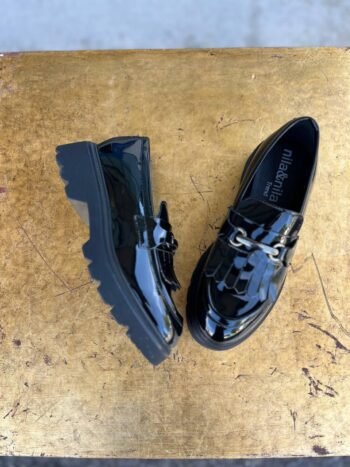 Aina shoes 17