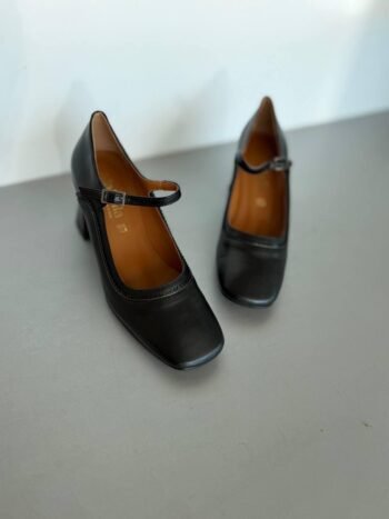 Aina shoes 18