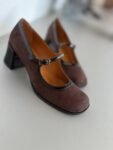 Aina shoes 19