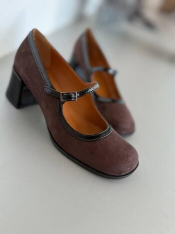 Aina shoes 19