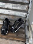 Aina shoes 20