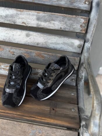 Aina shoes 20