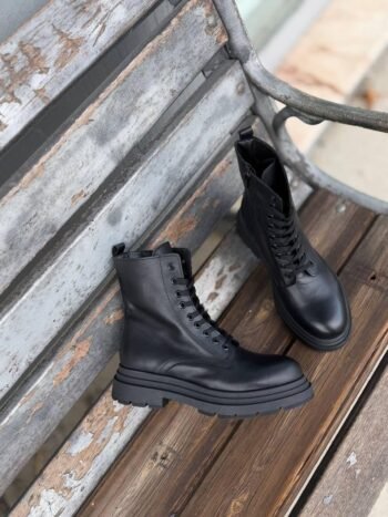Aina shoes 21