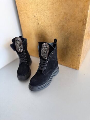 Aina shoes 22