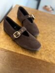 Aina shoes 23