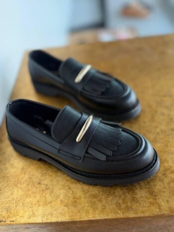 Aina shoes 24