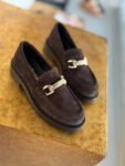 Aina shoes 26