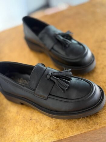 Aina shoes 27