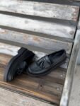 Aina shoes 28