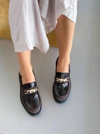 Aina shoes 29