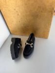 Aina shoes 30