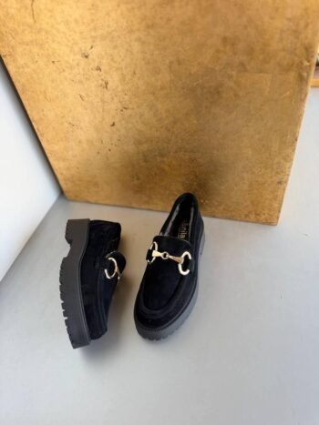 Aina shoes 30