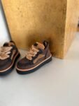 WhatsApp Image 2026-08-24 at 11.20.59 PM