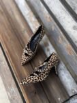 Aina shoes 35