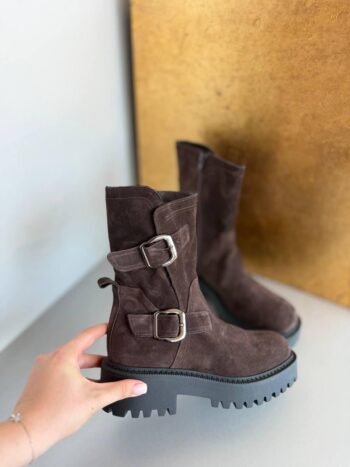 Aina shoes 36