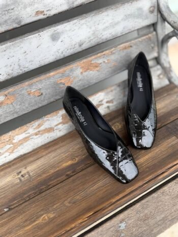 Aina shoes 37