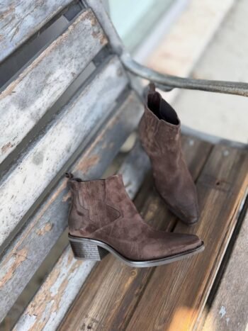 Aina shoes 38