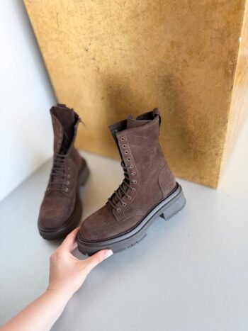 Aina shoes 40