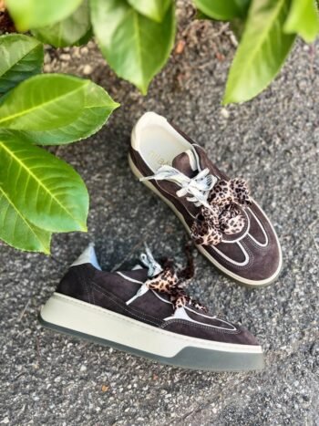 Aina shoes 41