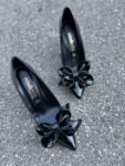 Aina shoes 42