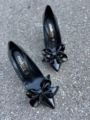 Aina shoes 42